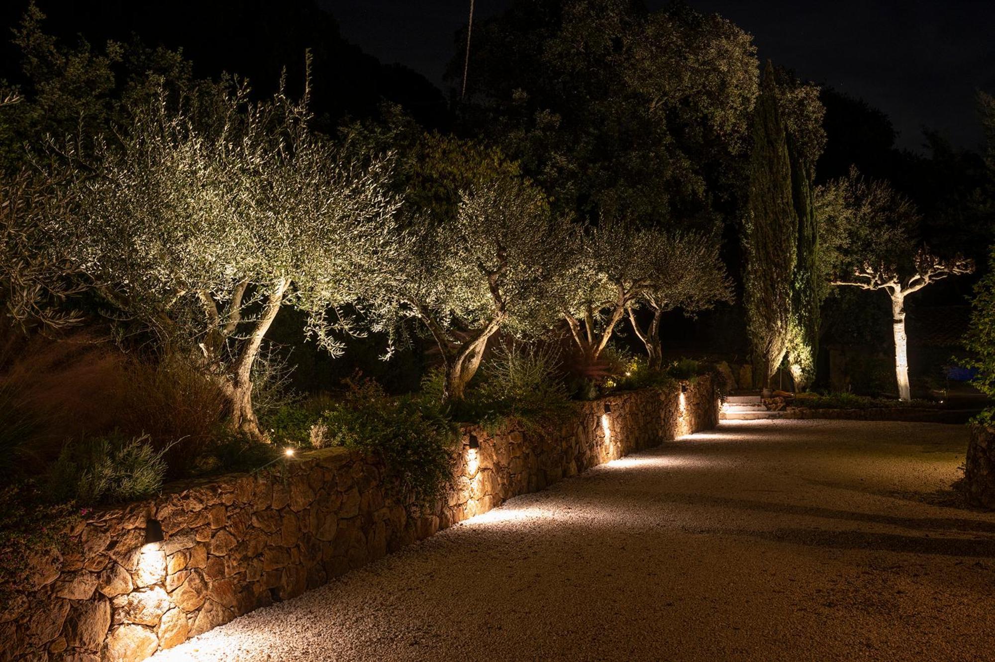 Le Clos De Mansart Bed & Breakfast