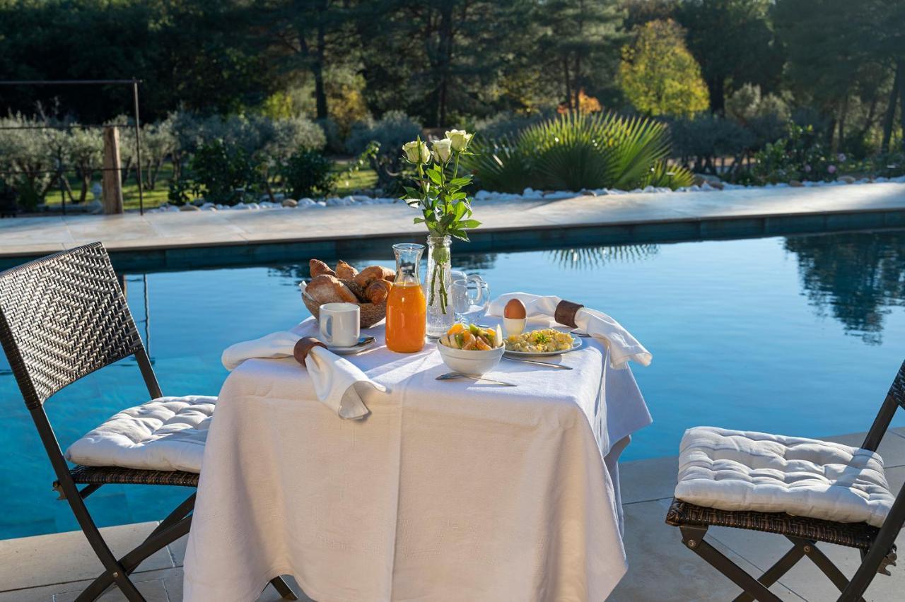 Le Clos De Mansart Couette-café *