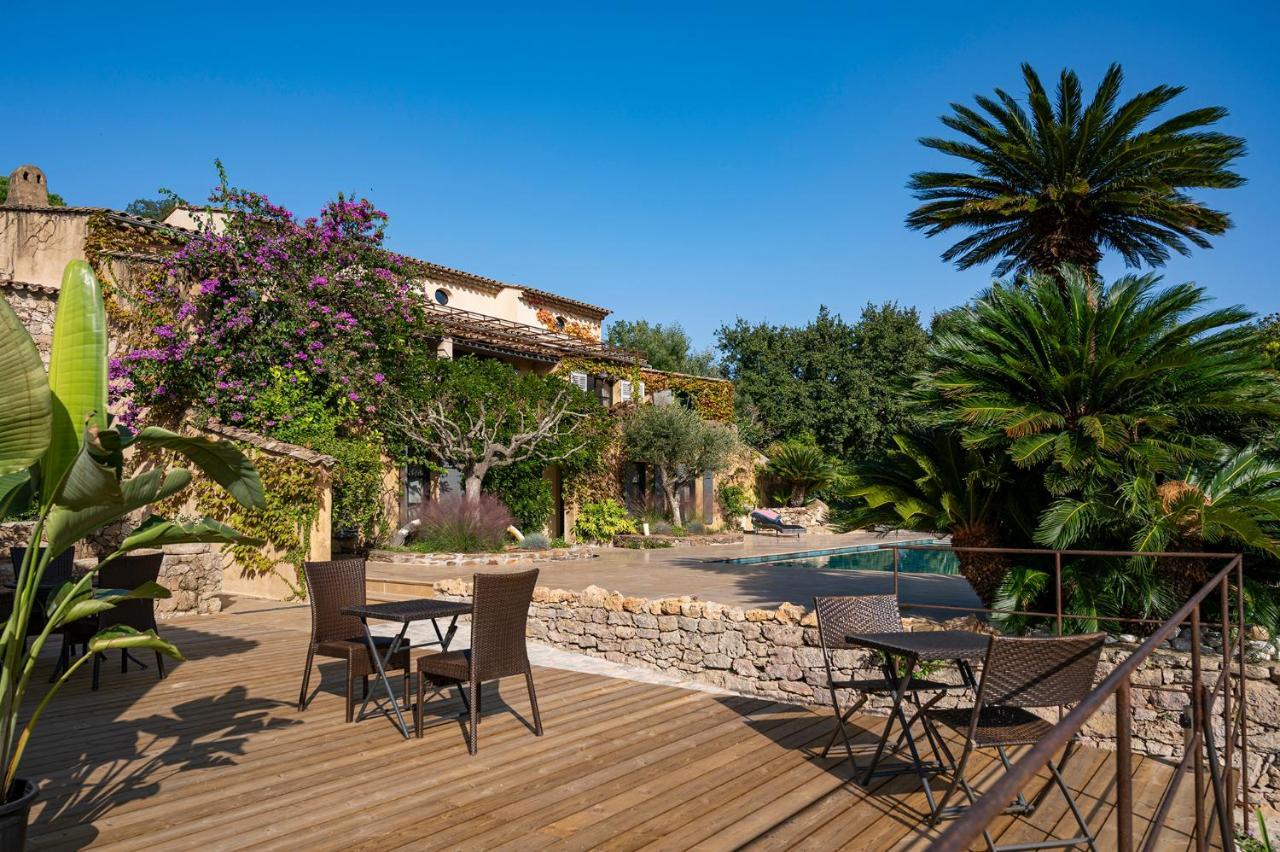 Le Clos De Mansart Couette-café *