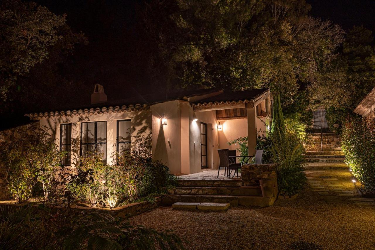 Le Clos De Mansart Couette-café