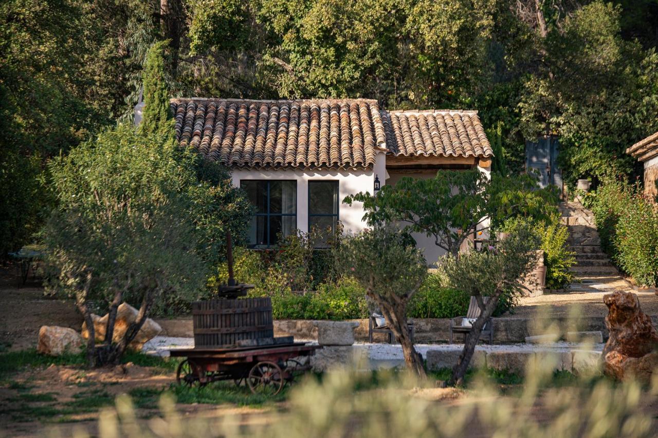 Le Clos De Mansart Couette-café *